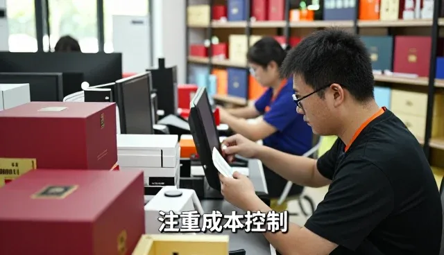 供应链服务相关知识全面介绍